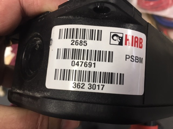 Have The Correct Serial Number & Part Number 2.png